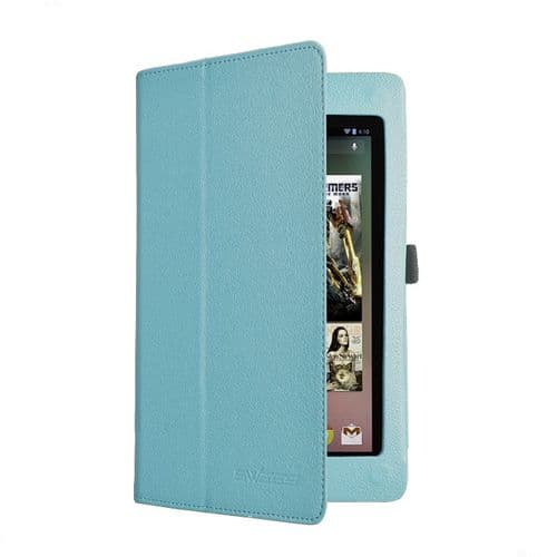 Nexus 7 SmartStand Case
